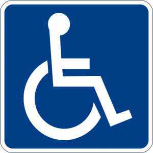 451px-Handicapped_Accessible_sign_svg